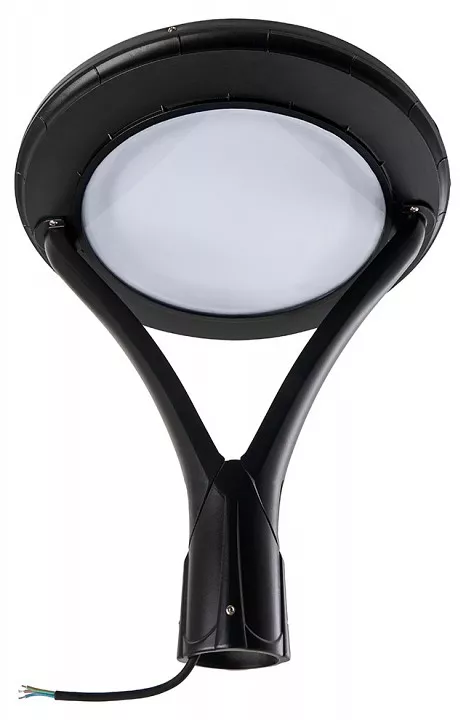 

Консольный светильник Feron SP7020 48439