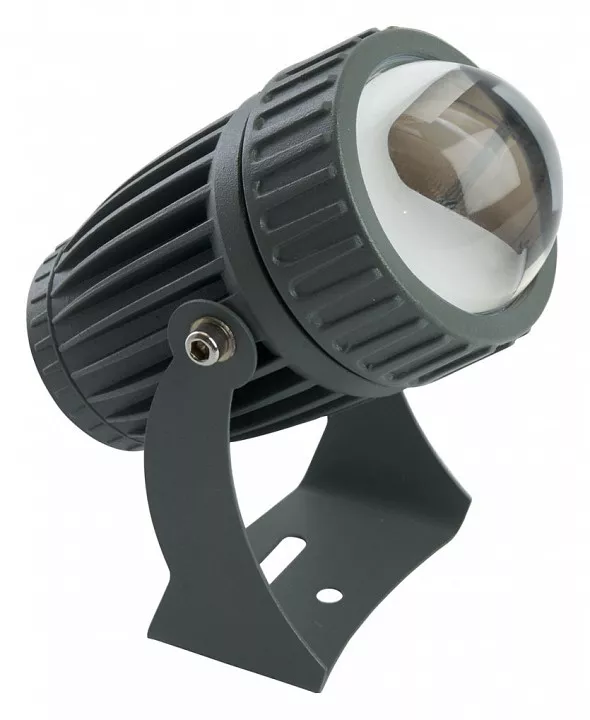 

Светодиодный прожектор Feron LL-825 8W фиолетовый 48501