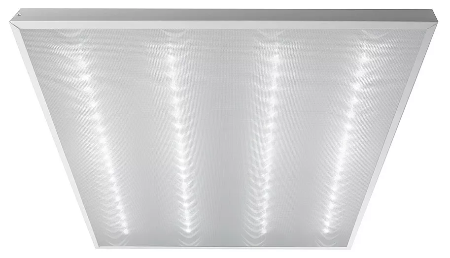 

Светильник для потолка Армстронг Feron TR 48901