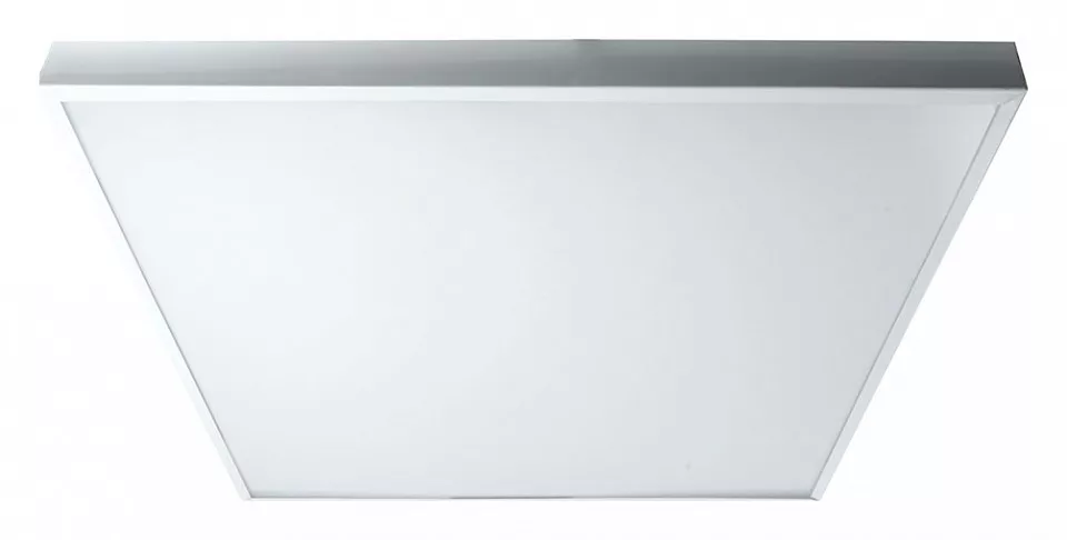 

Светильник для потолка Армстронг Feron TR 48905