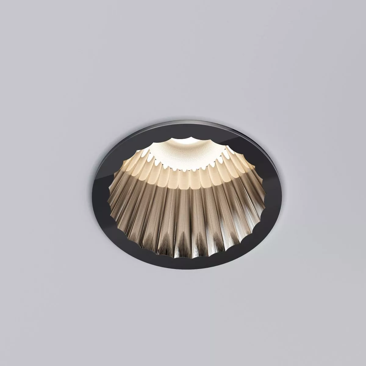 

Встраиваемый светильник Elektrostandard Arco 15274/LED 4690389217340 a070922