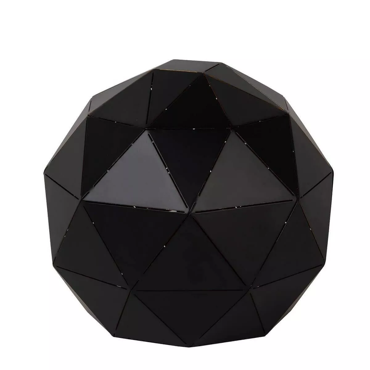 

Настольная лампа Lucide Otona 21509/25/30