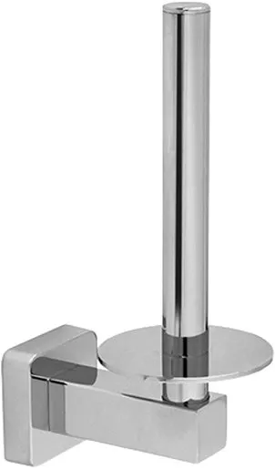 

Держатель туалетной бумаги Wasserkraft Lippe K-6597