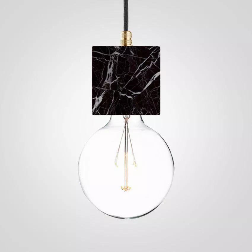 

Подвесной светильник Imperium Loft Marmor Veldi 74402-22