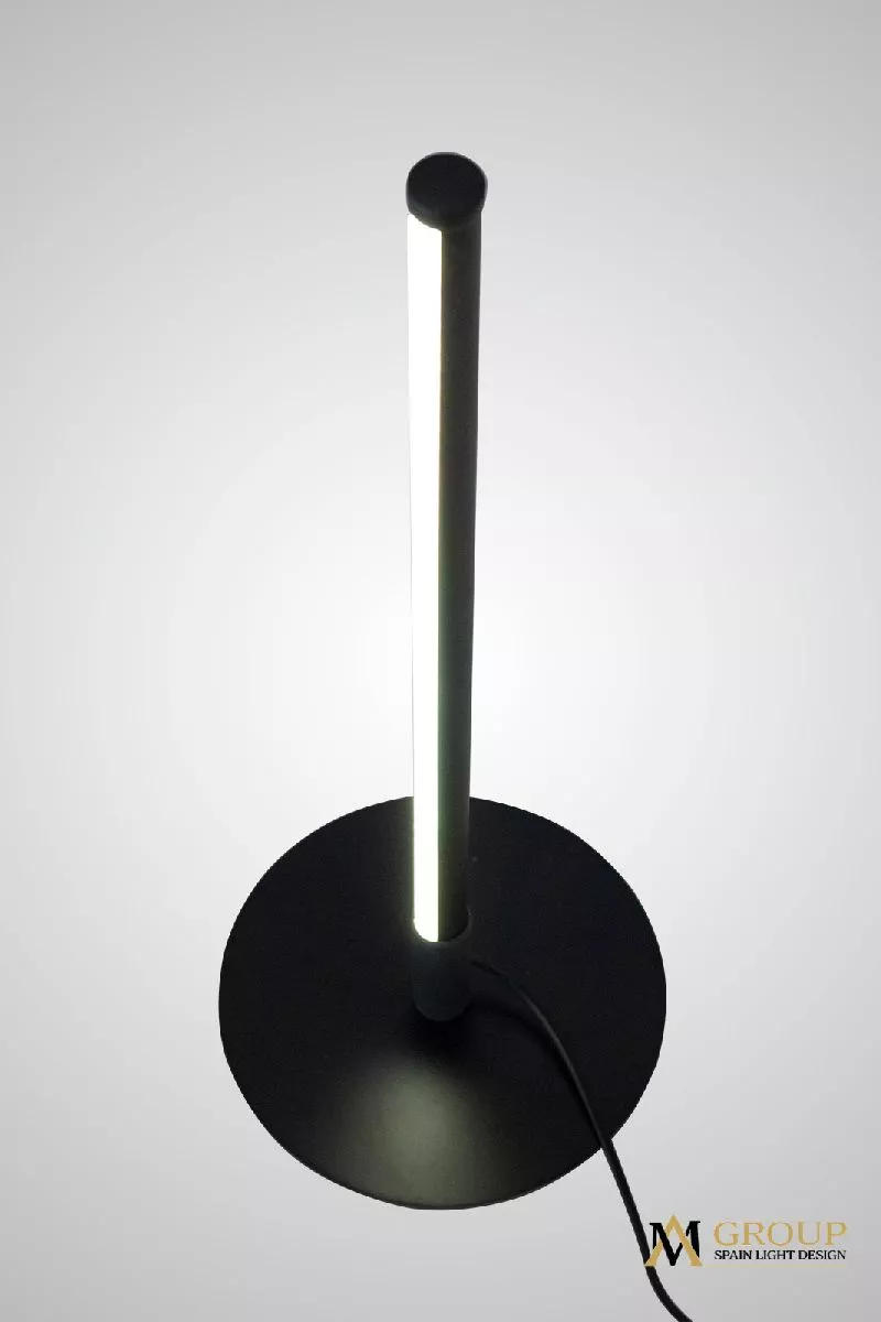 

Настольная лампа AM Group AM446 TL460