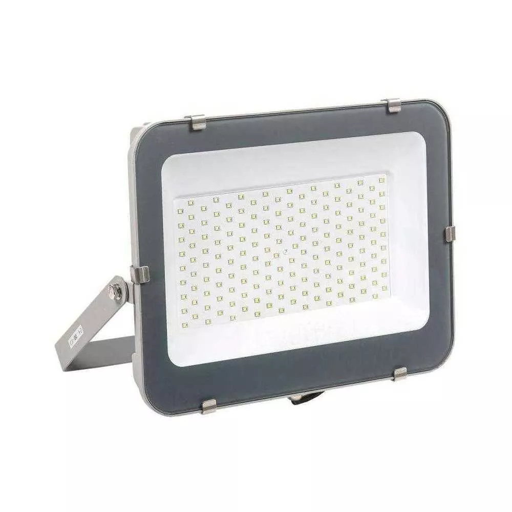 

Прожектор светодиодный IEK СДО 07-150 150W 6500K LPDO701-150-K03