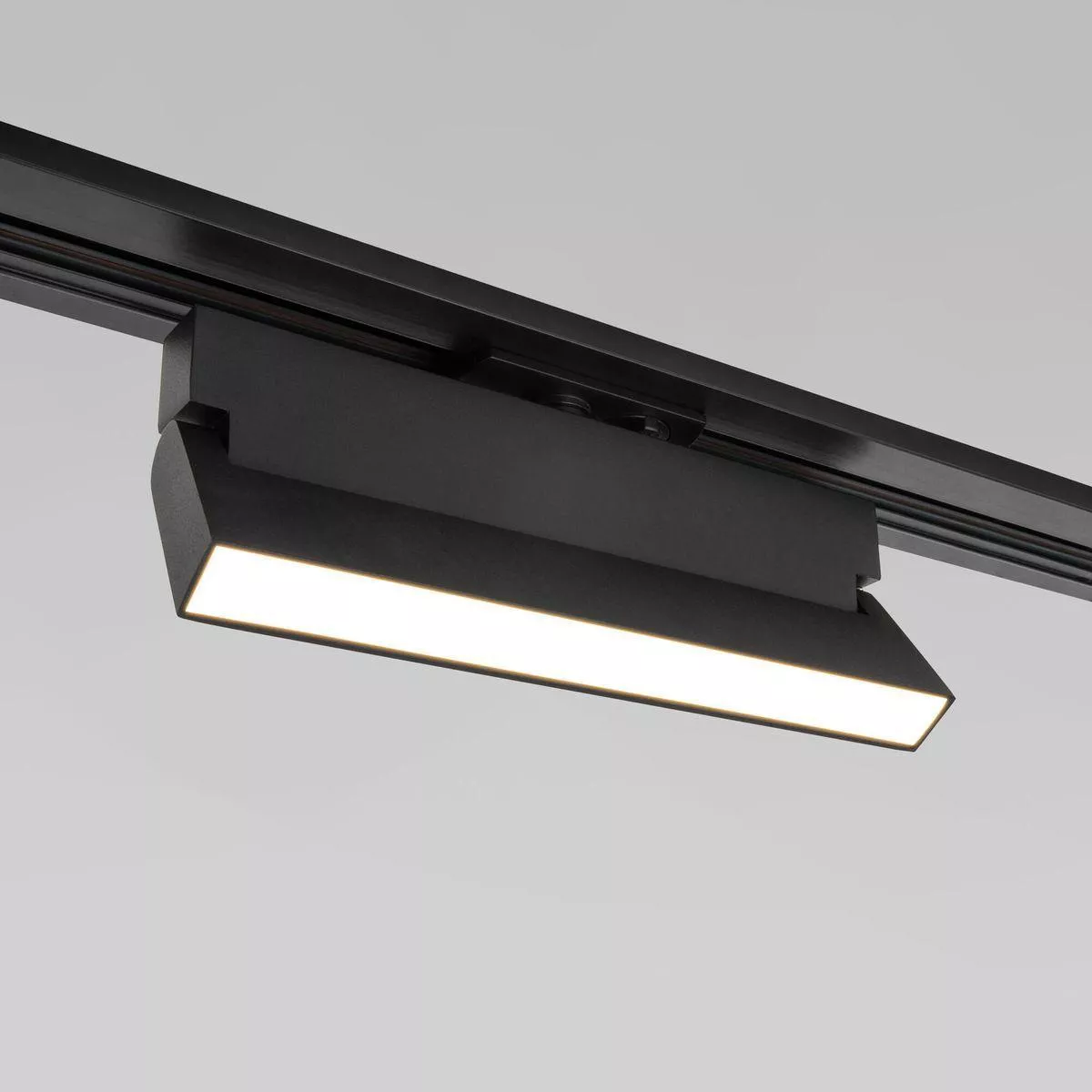 

Трековый светодиодный светильник Elektrostandard Arda a057437