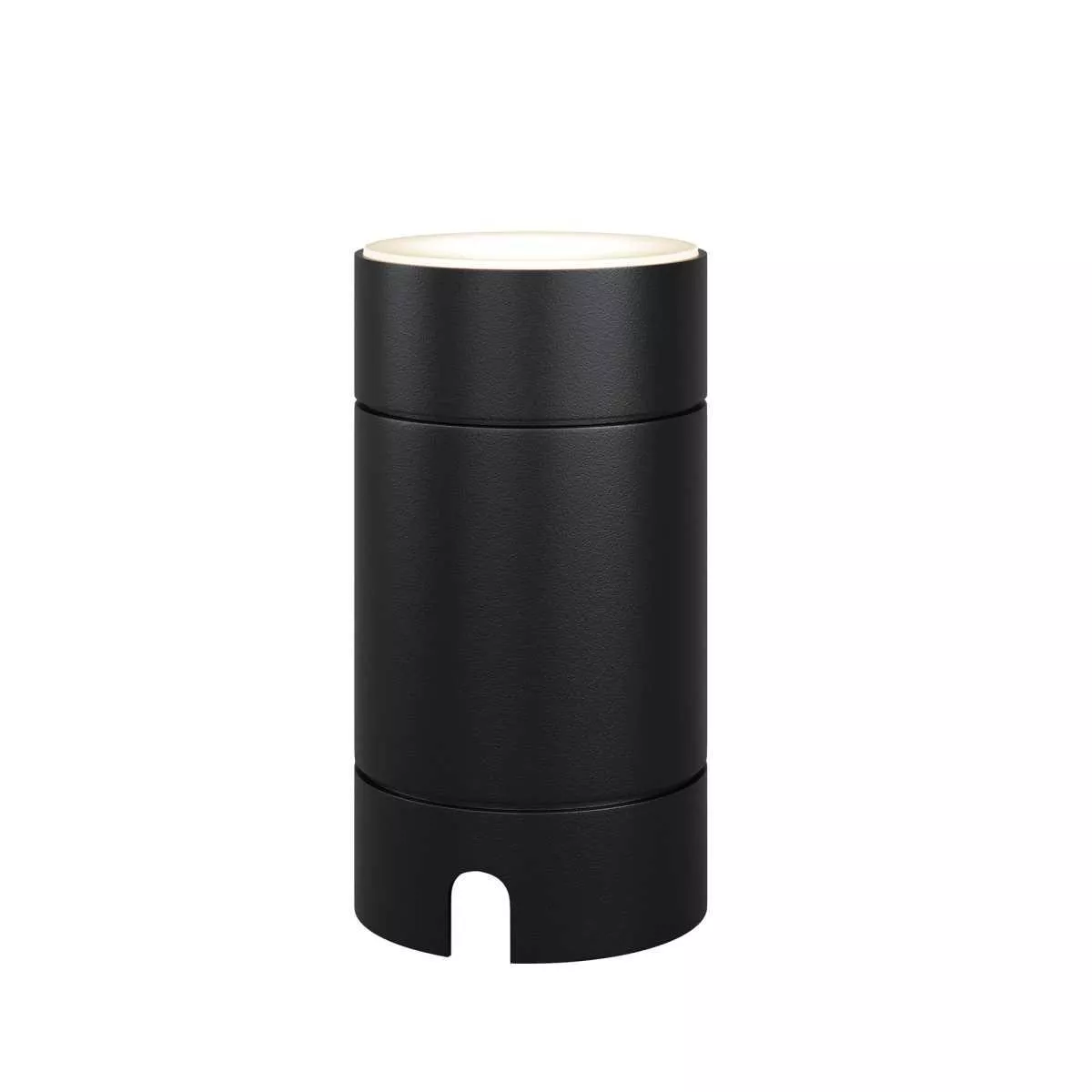   Santehnika Room Ландшафтный светильник Outdoor O474FL-L2GF3K