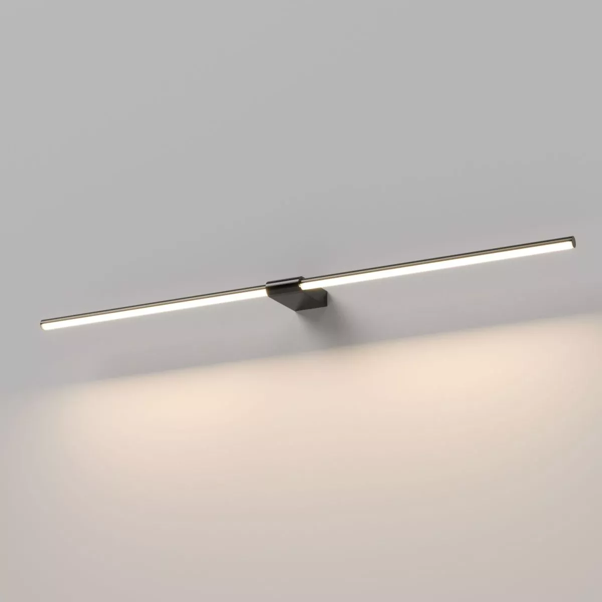  Подсветка для картин Elektrostandard Luar 40153/LED 4690389217302 a070990