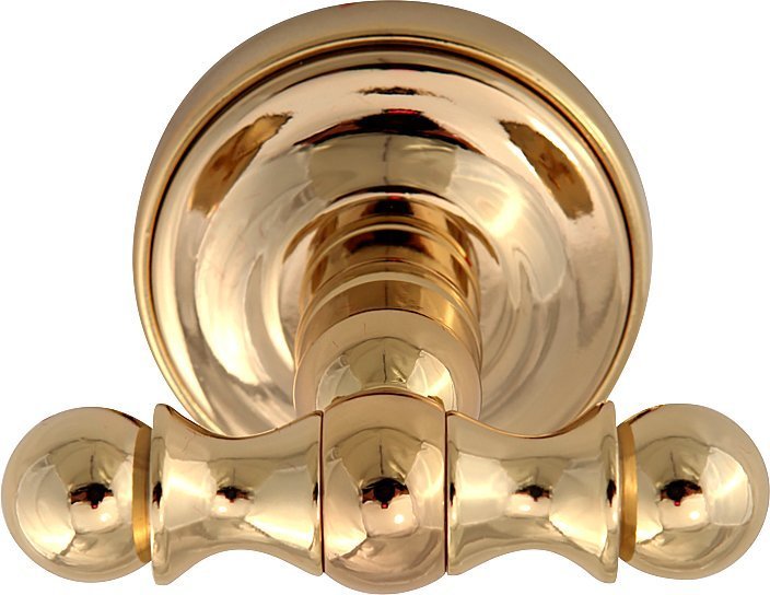 

Крючок Migliore Mirella 17324 золото