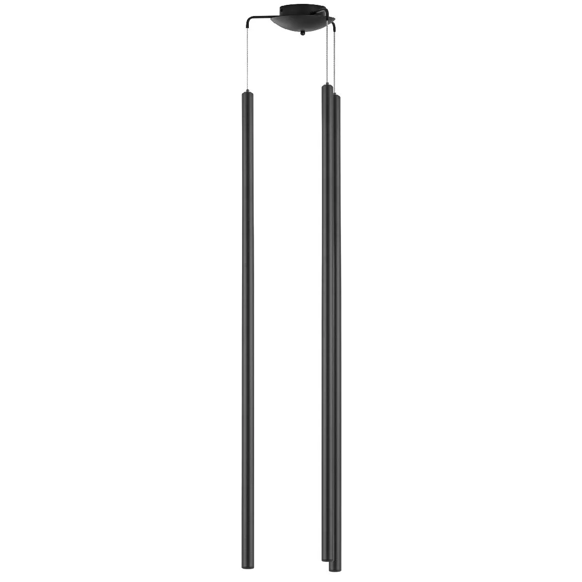

Подвесной светильник Lightstar Tubo L3T747437