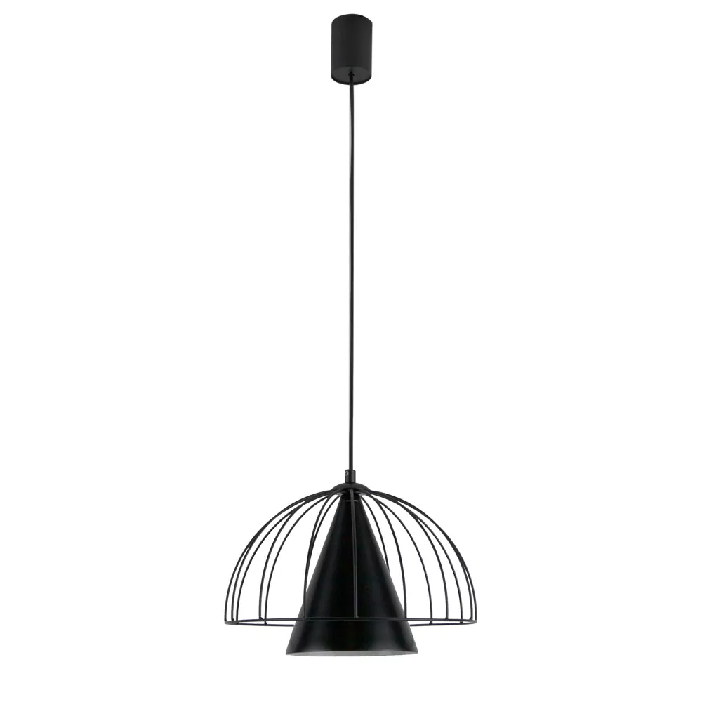 Подвесной светильник LightHall Iris LH012096