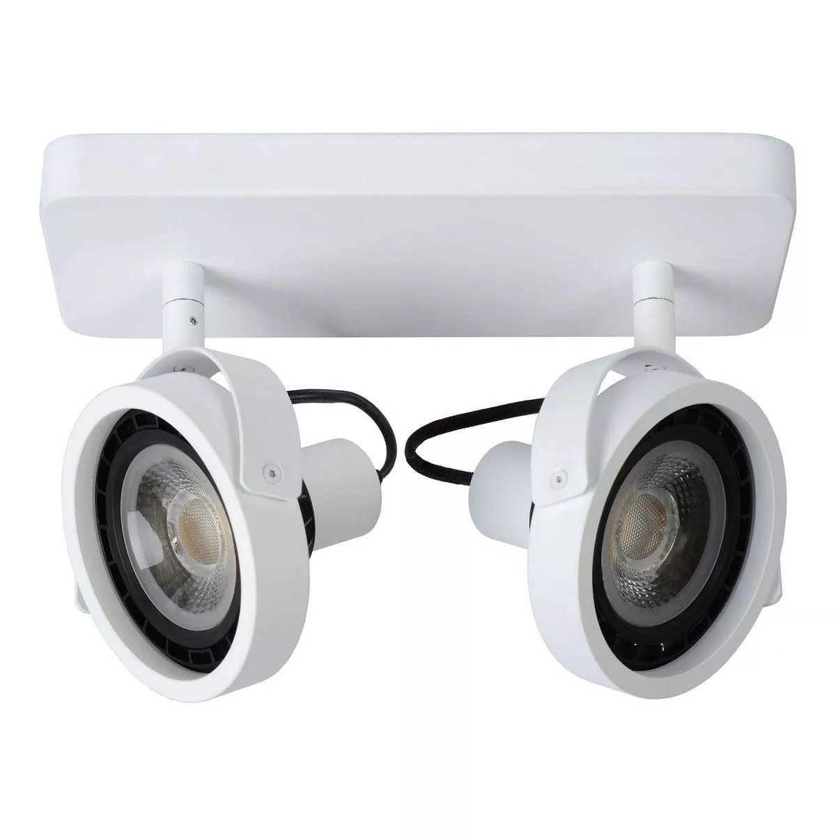 

Спот Lucide Tala Led 31931/24/31