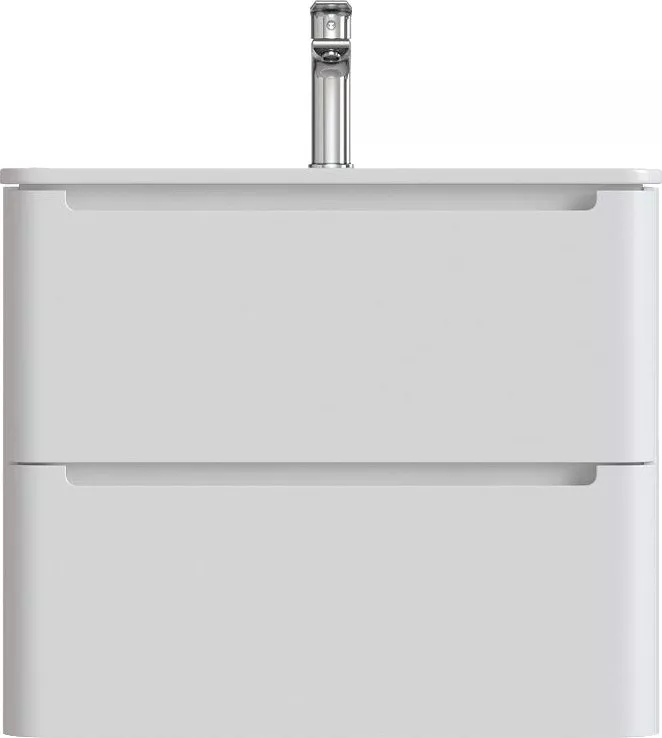 

Тумба для комплекта IDDIS Edifice 60
