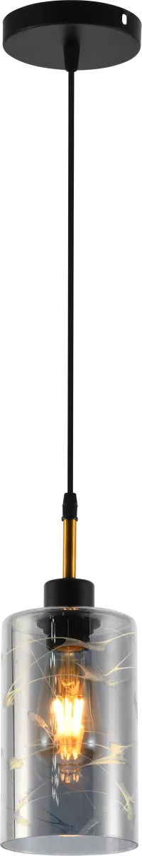 

Подвесной светильник Rivoli Eileen 9154-201