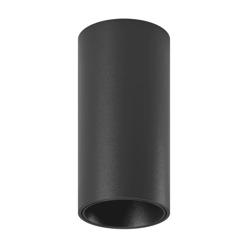 

Накладной светильник SWG MINI-VL-BASE-S-BL-NW 004849