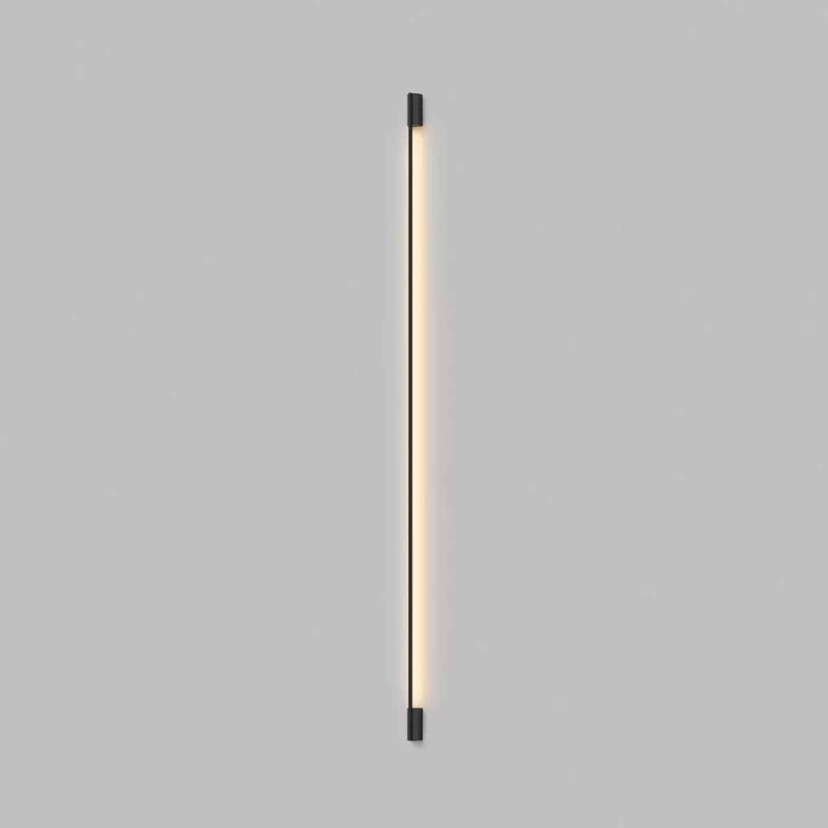 

Настенный светильник Denkirs Trixray DK5086-BK