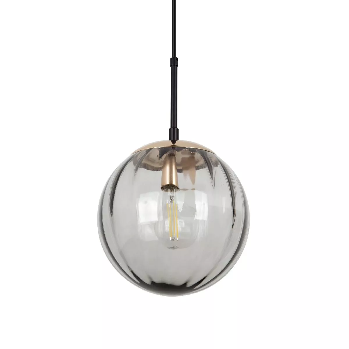 

Подвесной светильник Modemodern MD.1221.1 SM