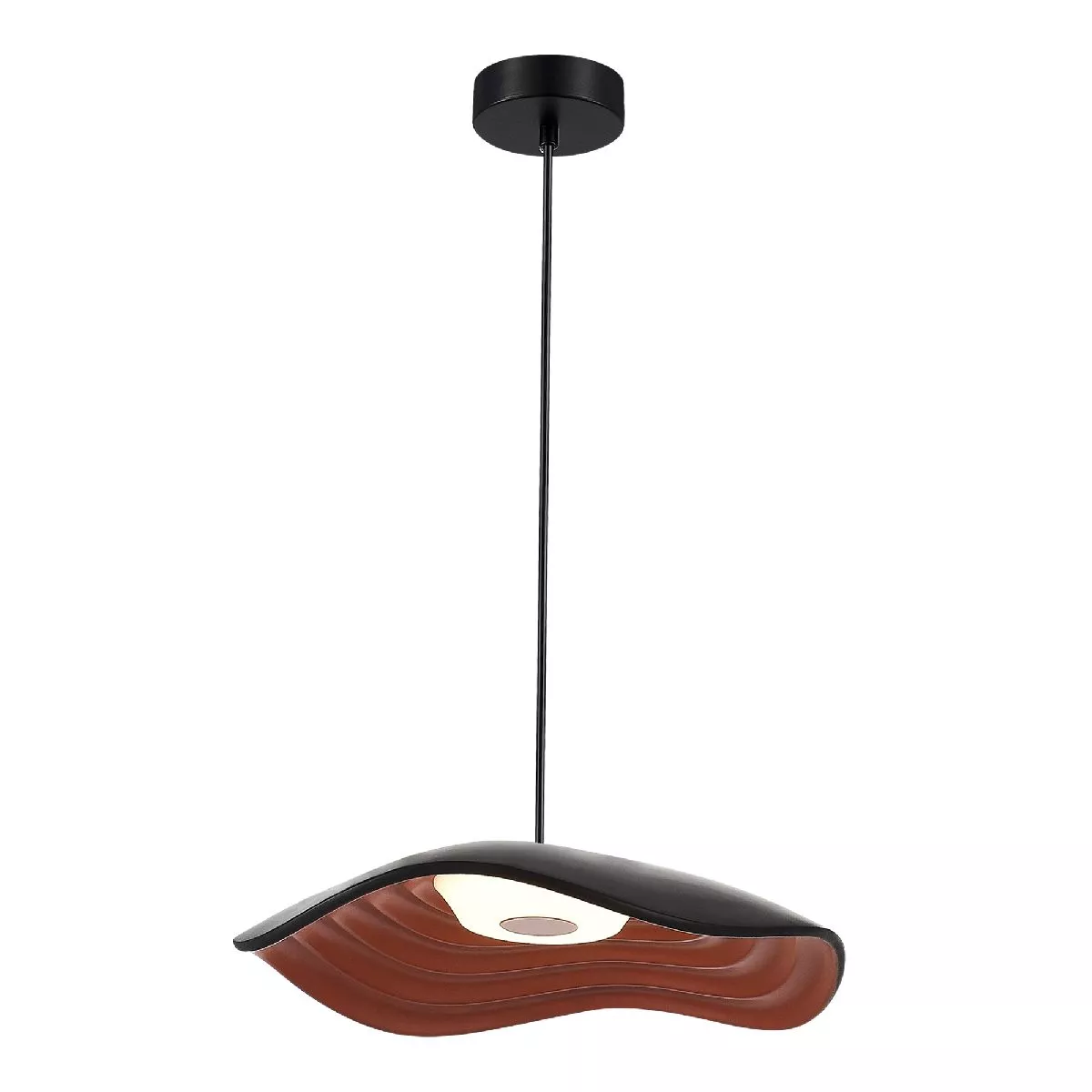

Подвесной светильник ST Luce Oasis SL6208.401.12