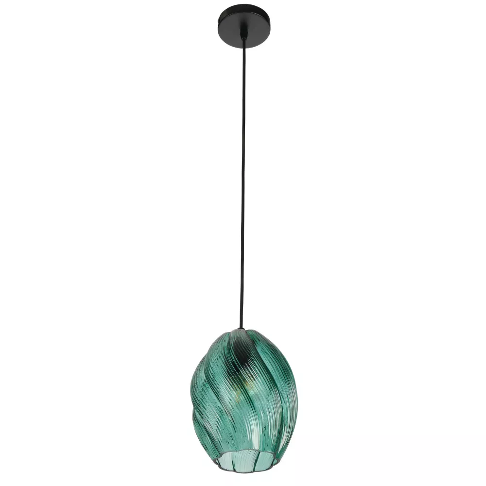 

Подвесной светильник Myfar Manuel MR2567-1P