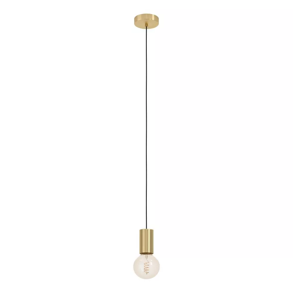 

Подвесной светильник Eglo Pozueta 1 900799