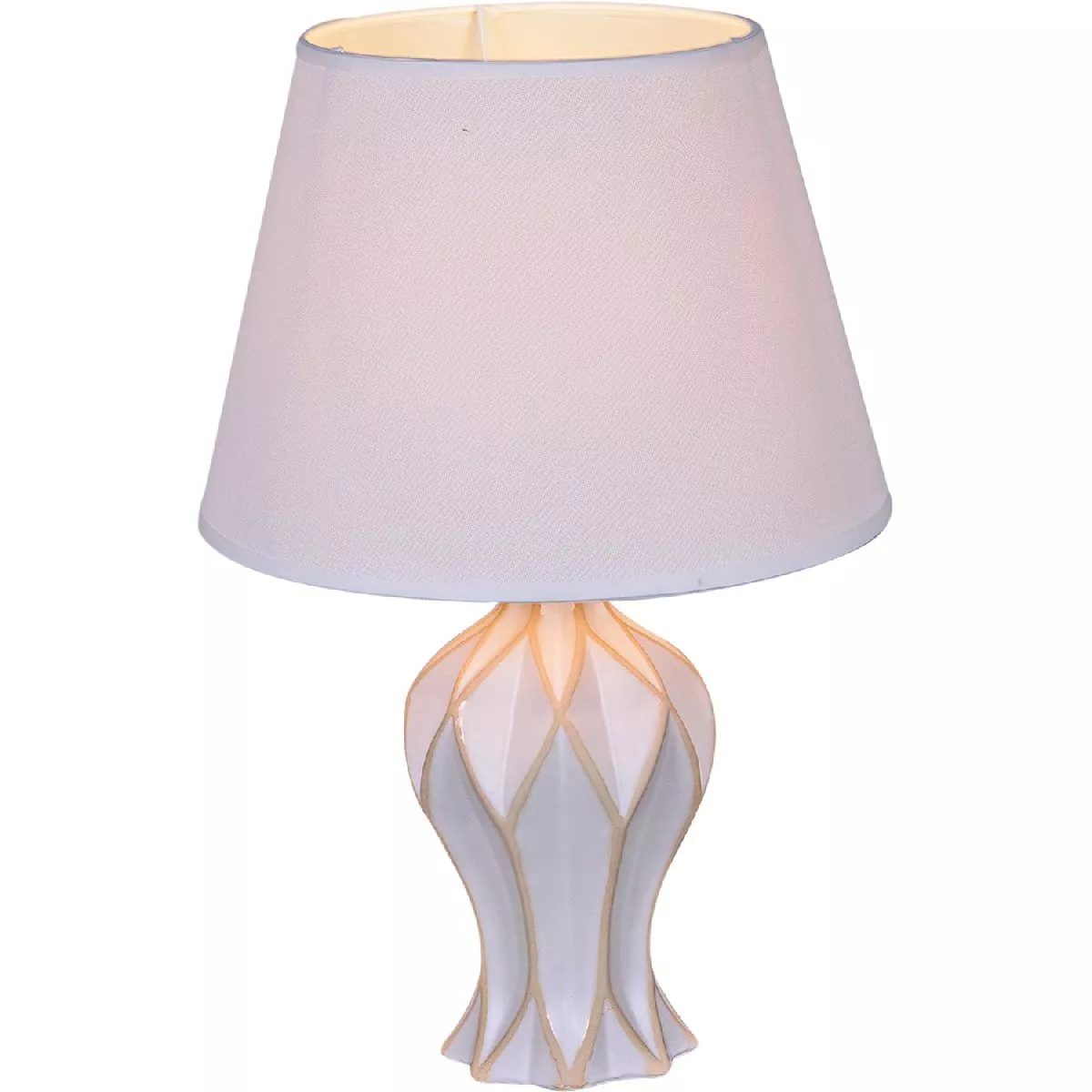 

Настольная лампа Reluce 01536-0.7-01