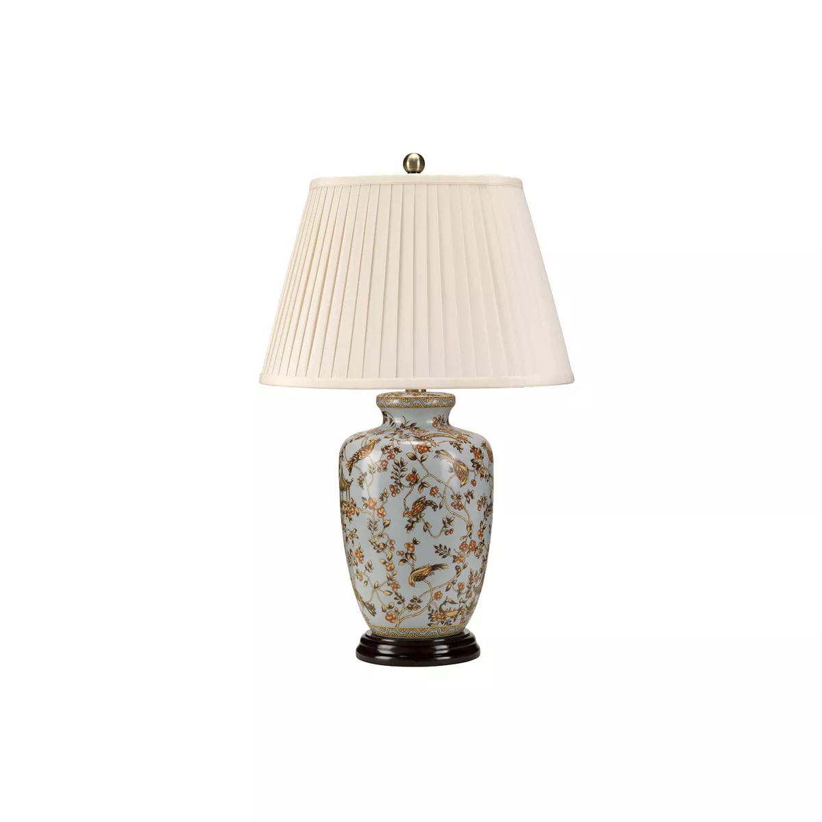

Настольная лампа Elstead Lighting Gold Birds GOLD-BIRDS-TL