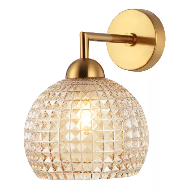 

Бра Stilfort Frency 2118/03/01W