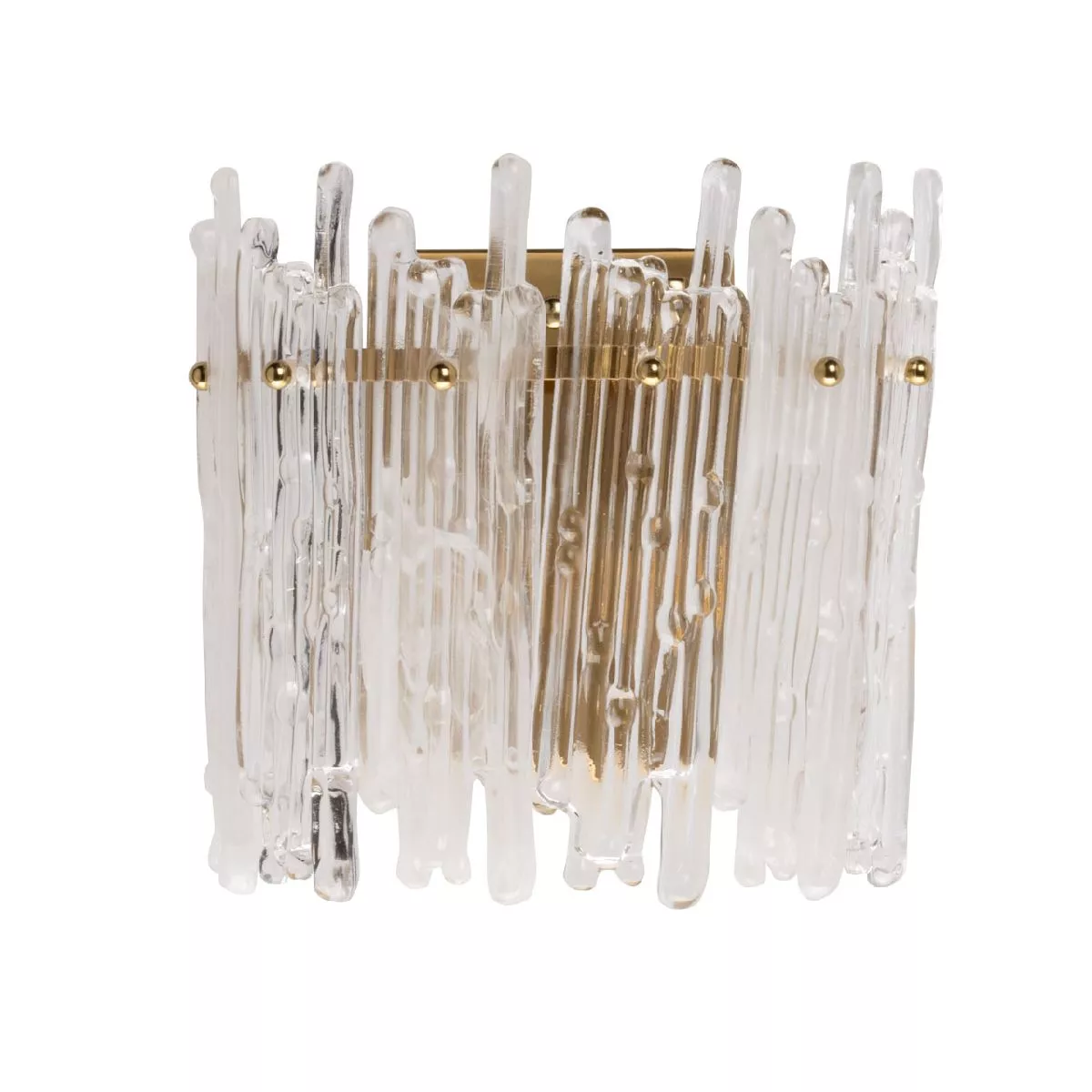 

Настенный светильник De Markt Арман 462021002