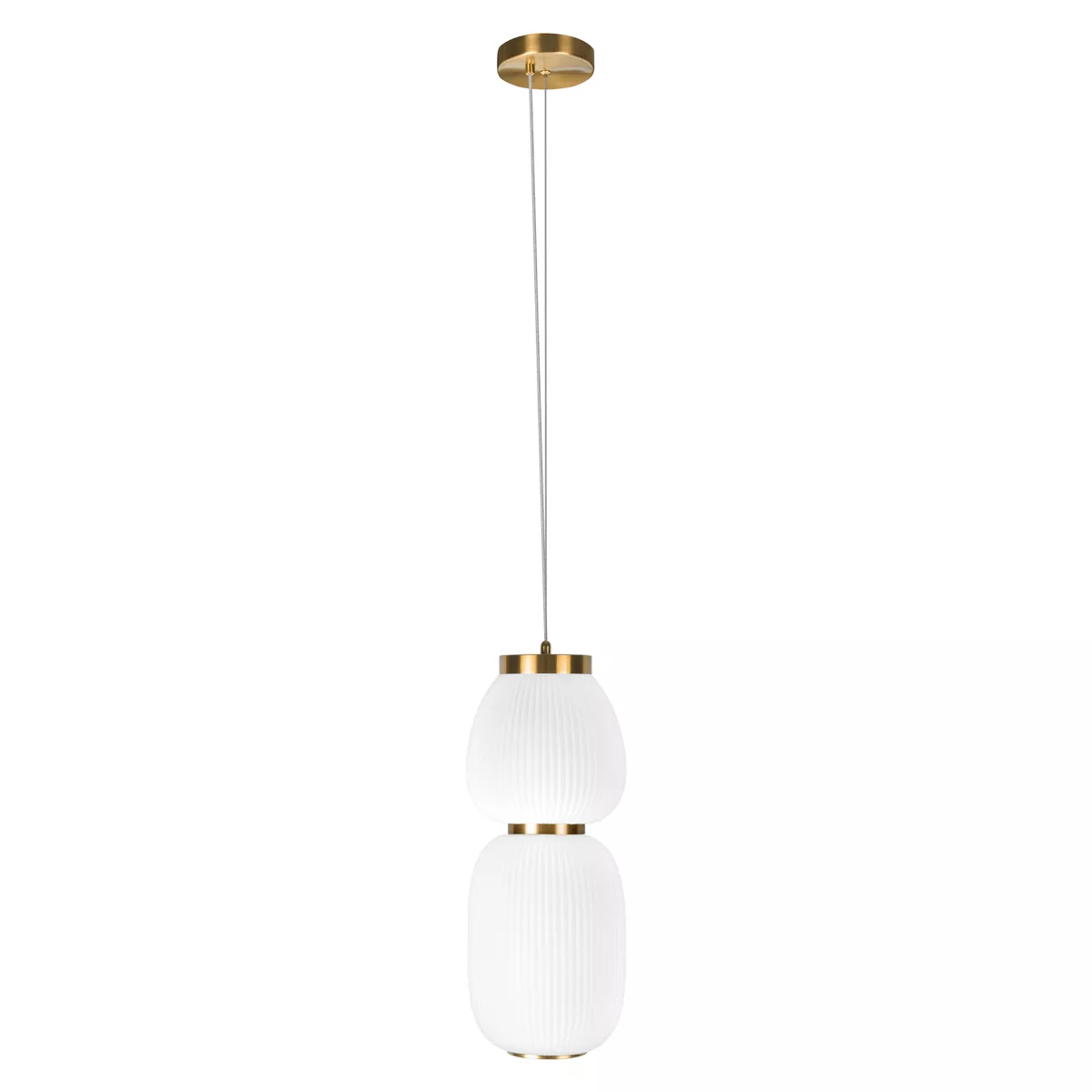 

Подвесной светильник Loft IT Duff 10422/A