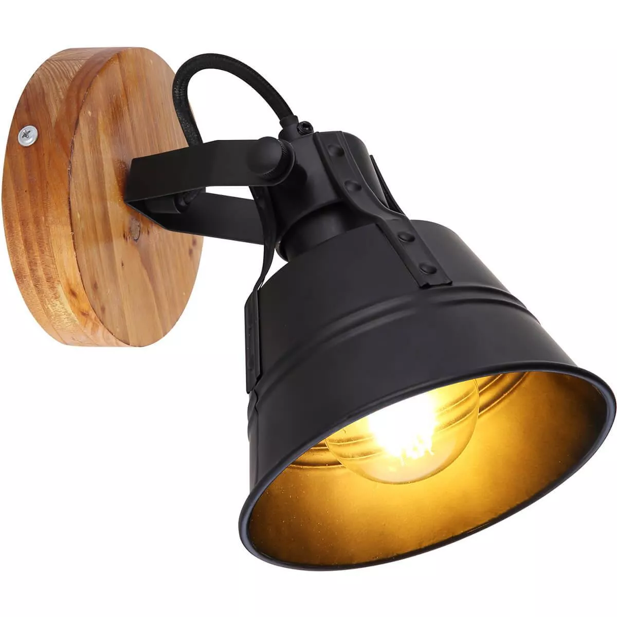 

Спот Globo Günther 15466S-1