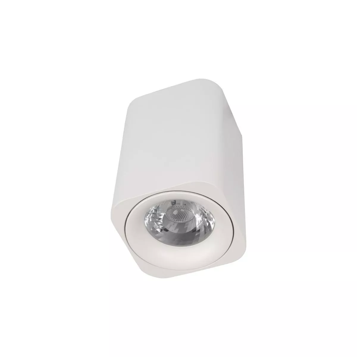 

Накладной светильник Loft IT Cup 10329 White