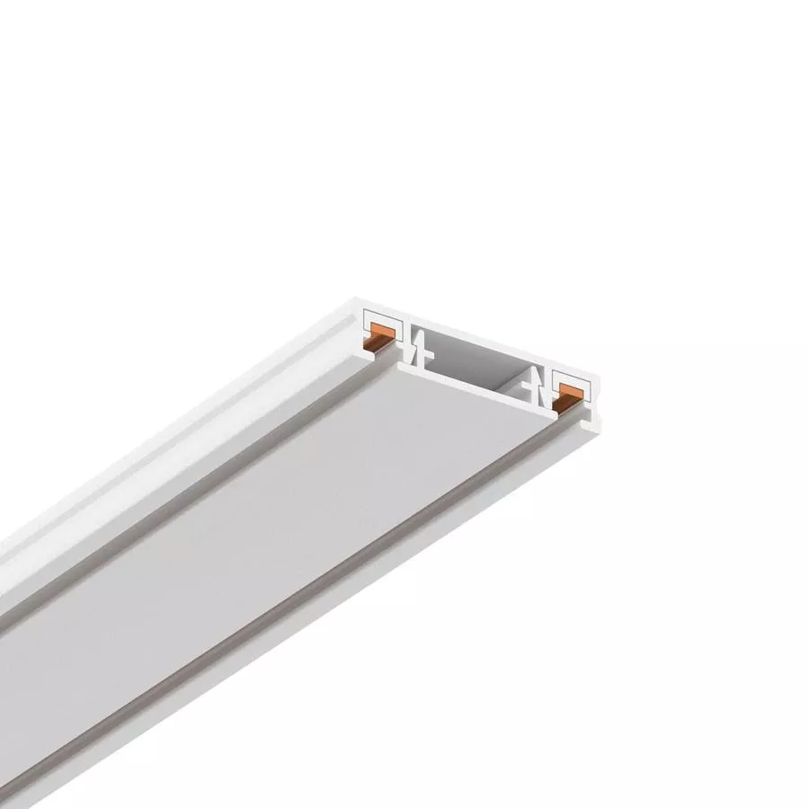 

Шинопровод накладной Wertmark WTH WTH.I5.002