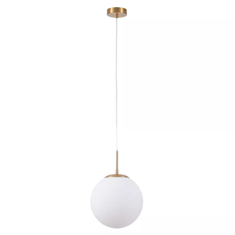 

Подвесной светильник Arte Lamp Volare A1561SP-1PB