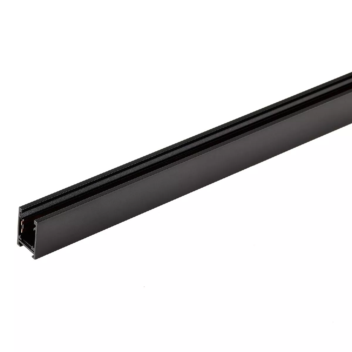 

Шинопровод магнитный Favourite Logica 1013-TB-300