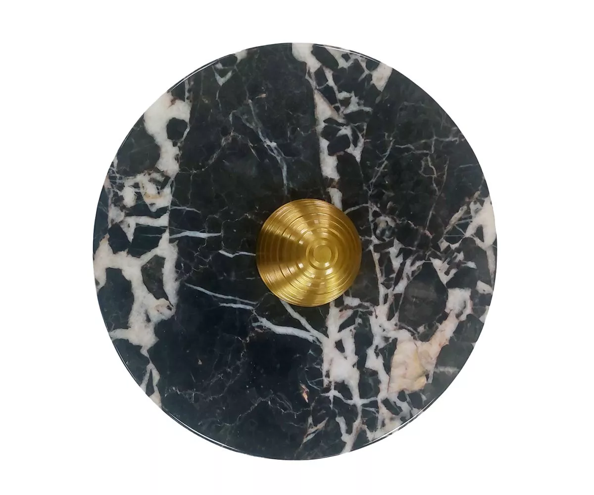 

Настенный светильник Kink Light 08471-25,19