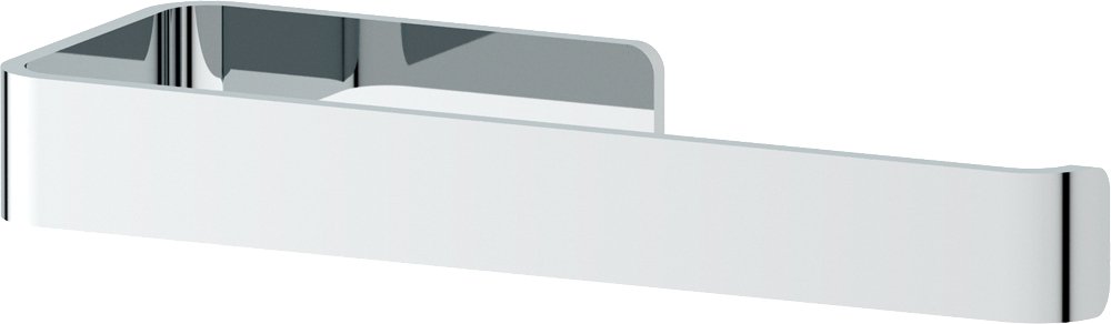 

Полотенцедержатель Artwelle Regen 8313