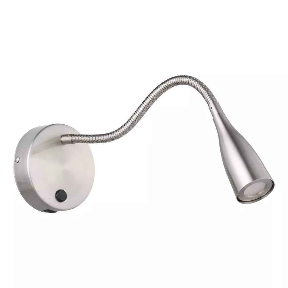 

Бра Eglo Olivandino 1 901783