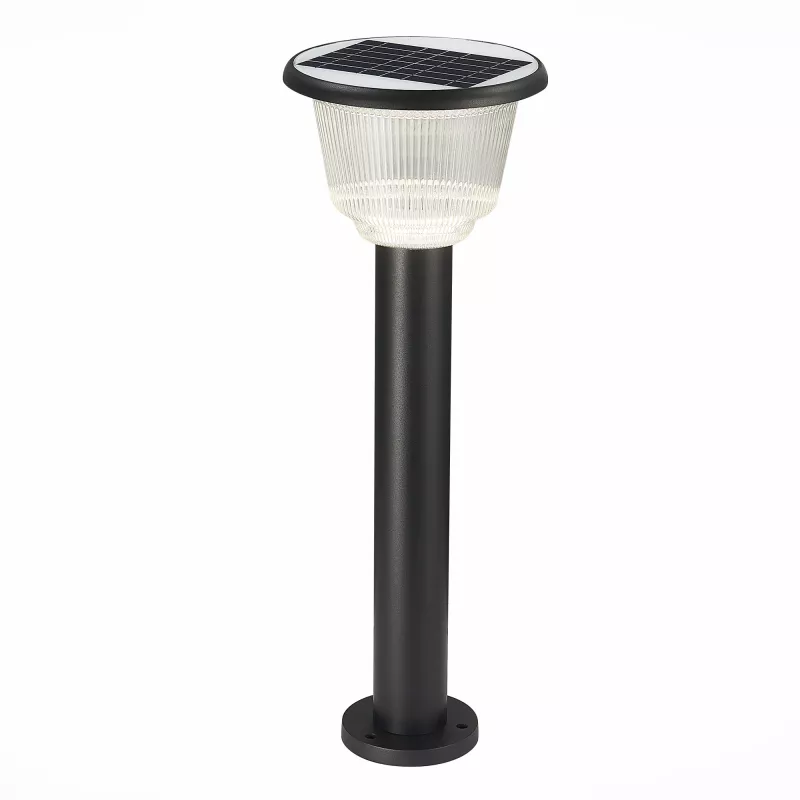 

Светильник на солнечных батареях ST Luce Solaris SL9502.405.01
