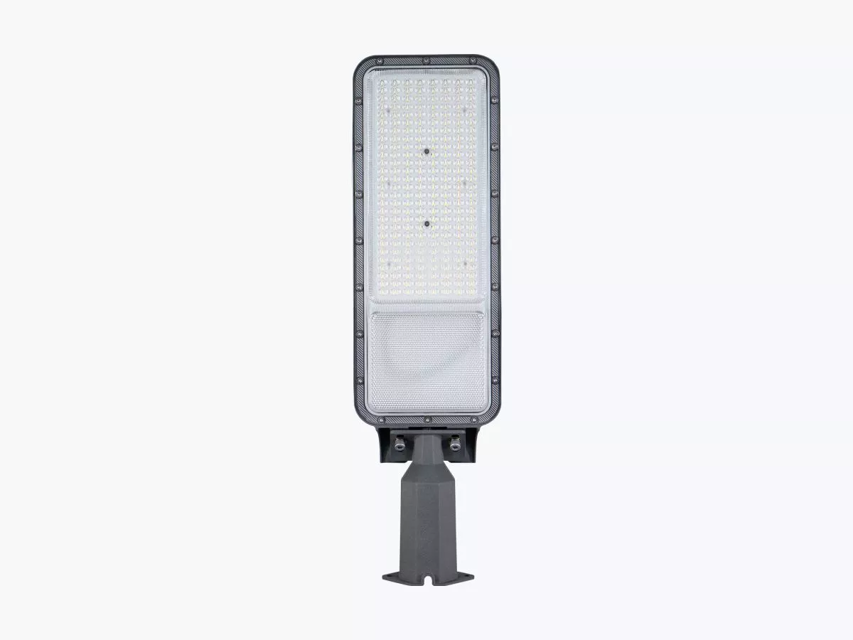 Светодиодный прожектор LEDS POWER Кобра 150Вт 5000К (серия RC) 007557