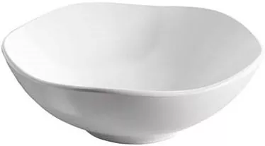 

Раковина Bien Flash FLLG04901FD0W3000, Белый