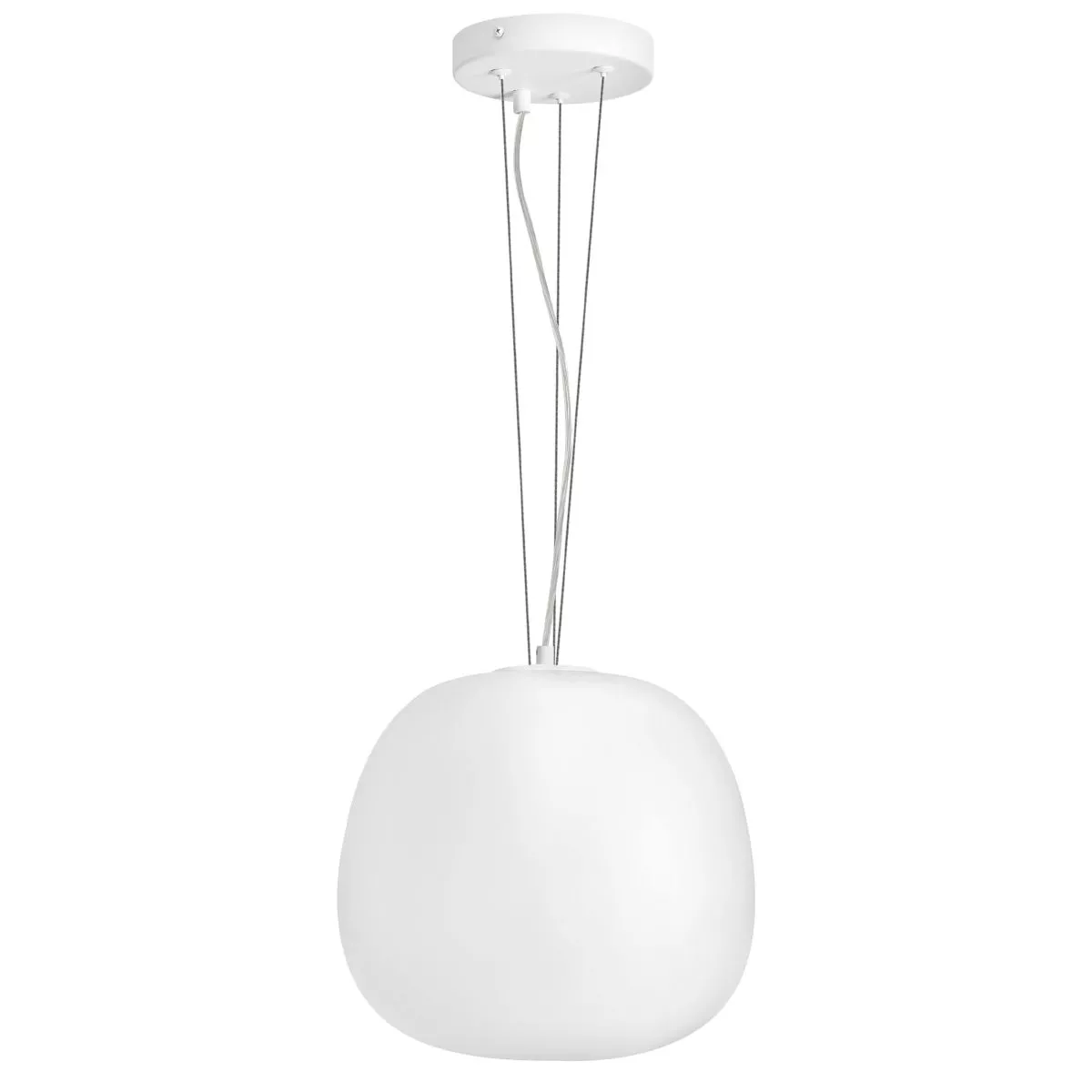 

Подвесной светильник Lightstar Grazia 608116