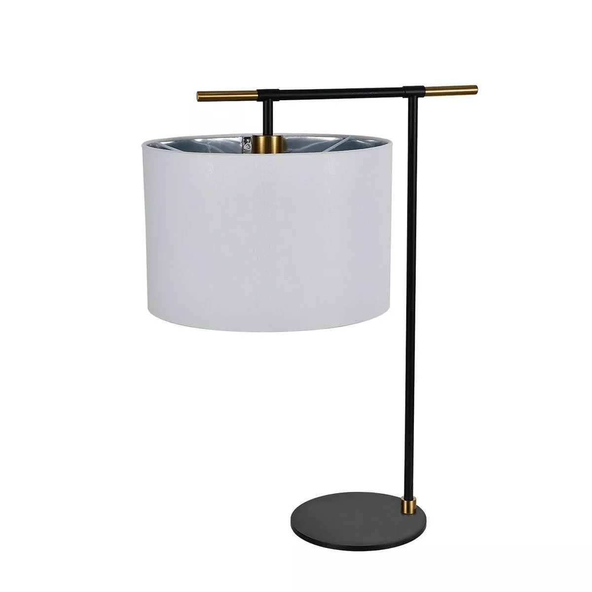 

Настольная лампа Escada Idea 10186/T