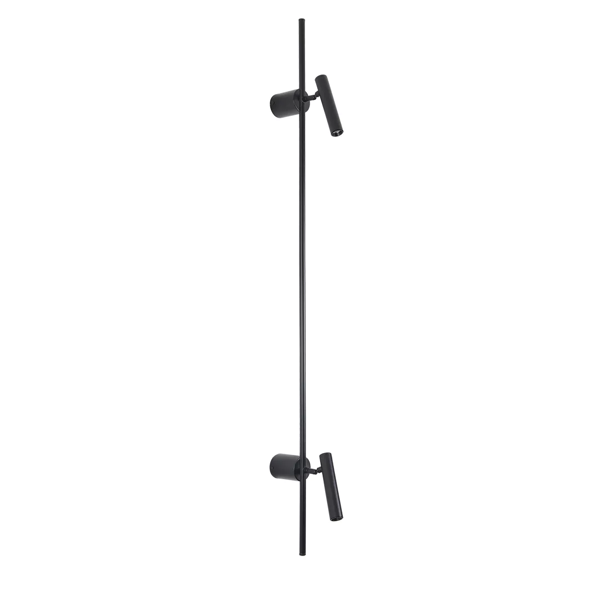 Настенный светильник Lumion Ledio Toint 8438/13WL