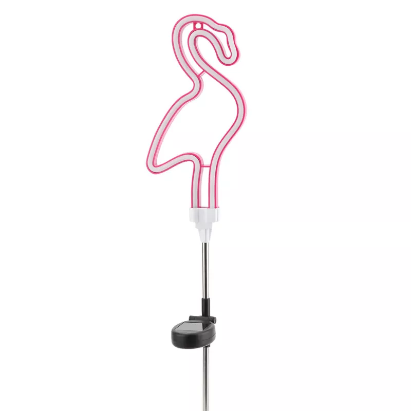 

Светильник на солнечных батареях ЭРА ERASF012-30 Б0044238