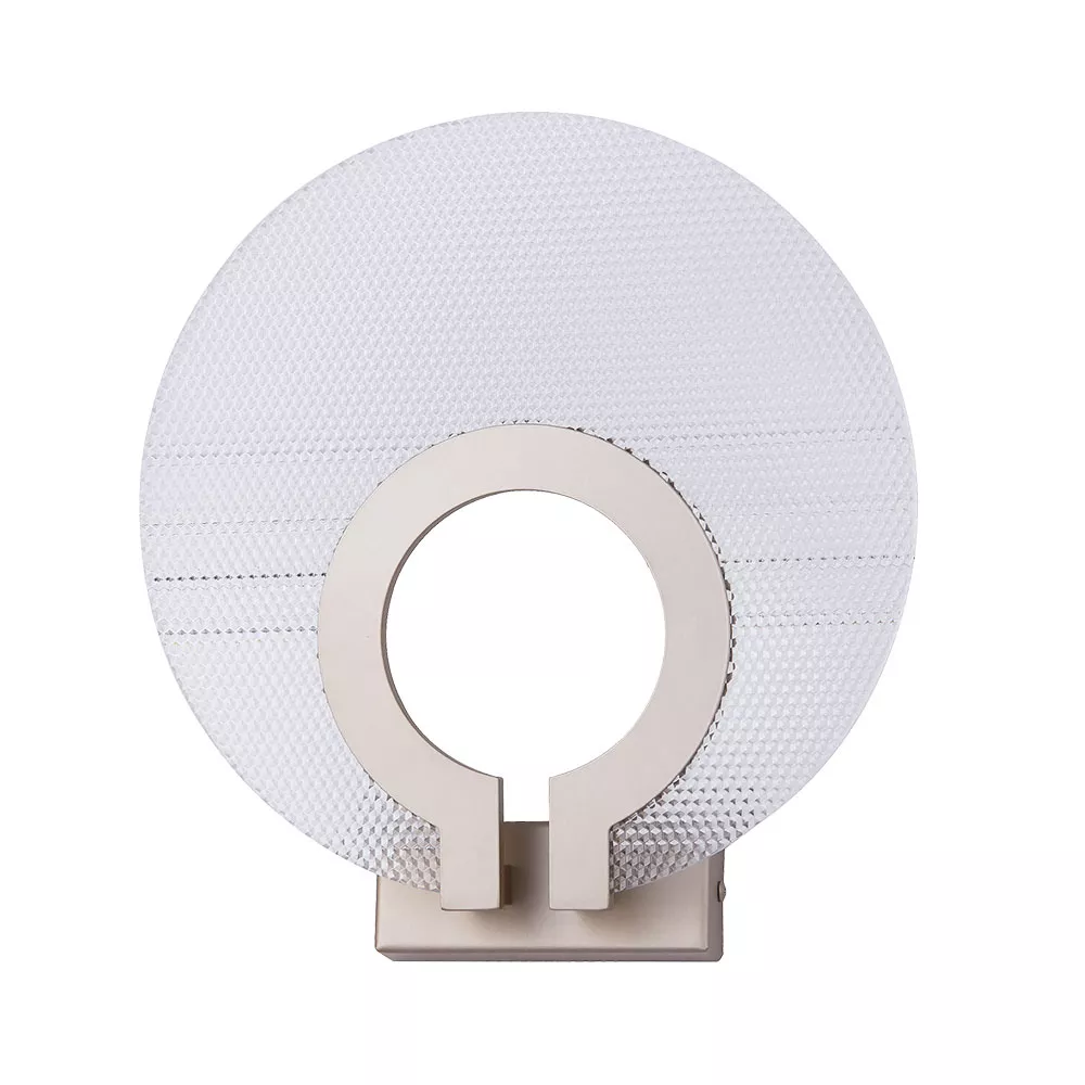 

Бра Divinare Bilancia 5194/01 AP-12