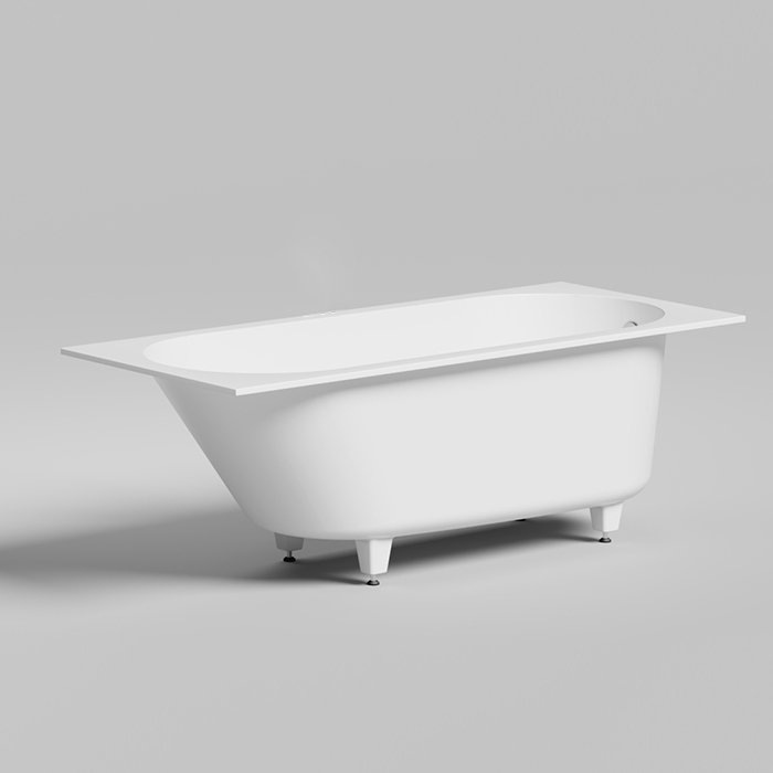 

ORNELLA 160x70 102316M