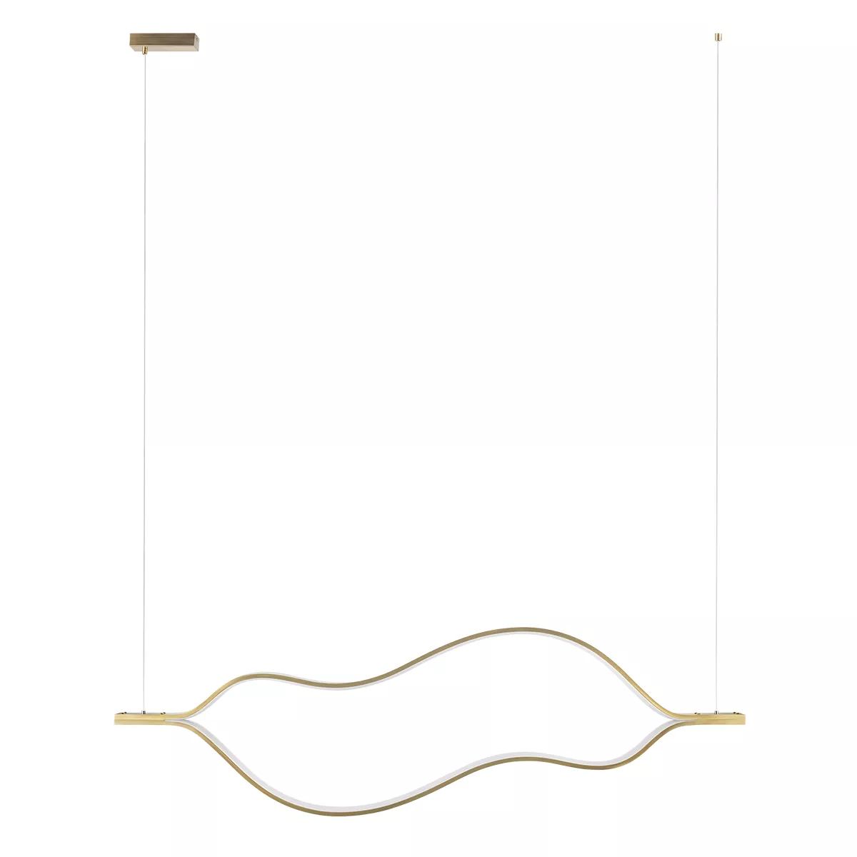 

Подвесной светильник Loft IT Tape Light 10403/1400 AB