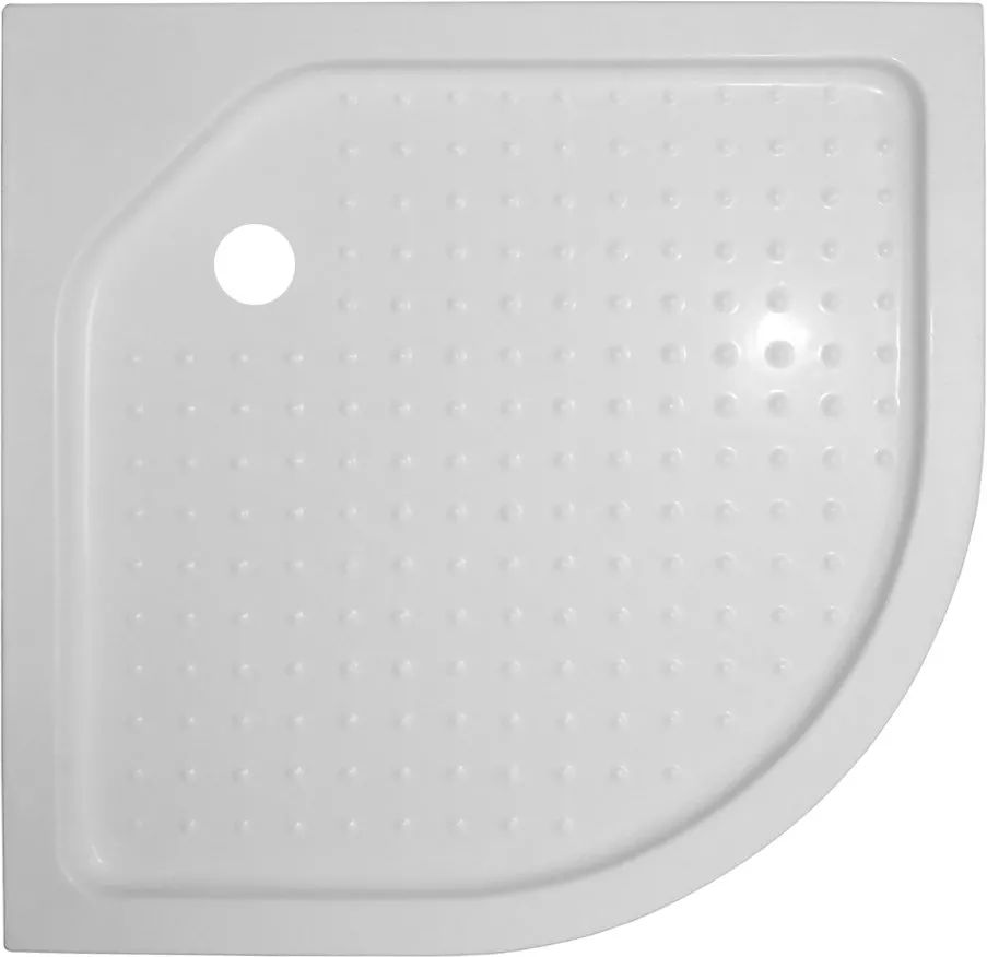   Santehnika Room Душевой поддон Royal bath  90 см (RB 90HK)