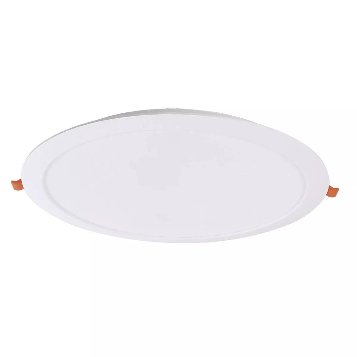 

Встраиваемый светильник Mantra Eilat 9298